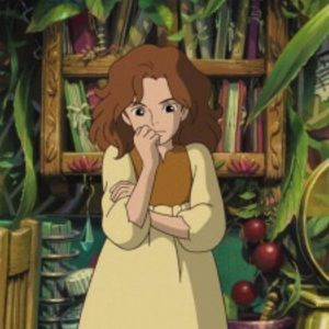 Meet your Posher, Jillian